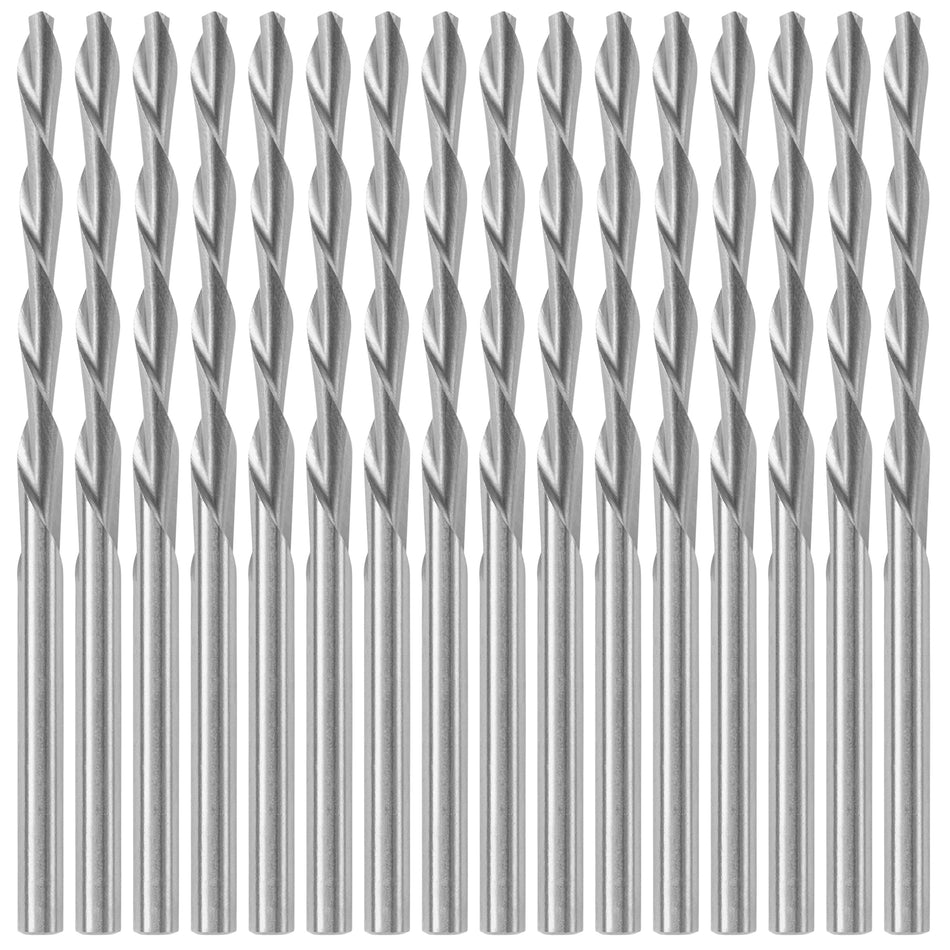RotoZip SC16 Sabrecut Bit