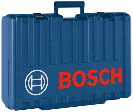 Bosch RH540M SDS-max® 1-9/16 In. Combination Hammer