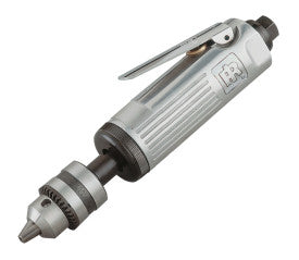 Ingersoll Rand 3/8" Air Tire Buffer, 23,000 RPM, 0.5HP – 327-A