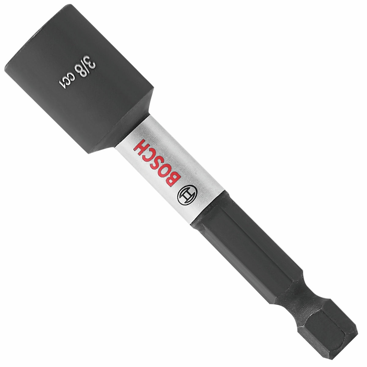 Bosch ITDNS382 Driven 3/8 In. x 2-9/16 In. Impact Nutsetter