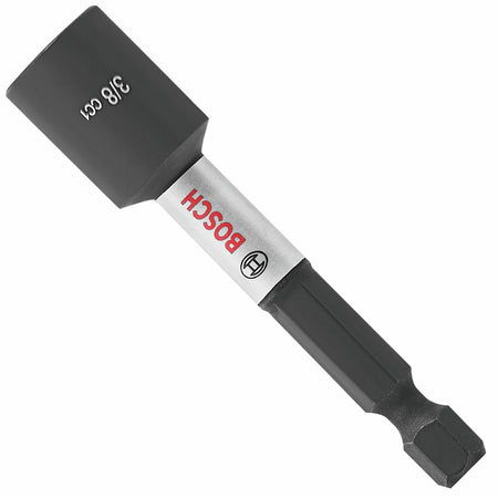 Bosch ITDNS382 Driven 3/8 In. x 2-9/16 In. Impact Nutsetter