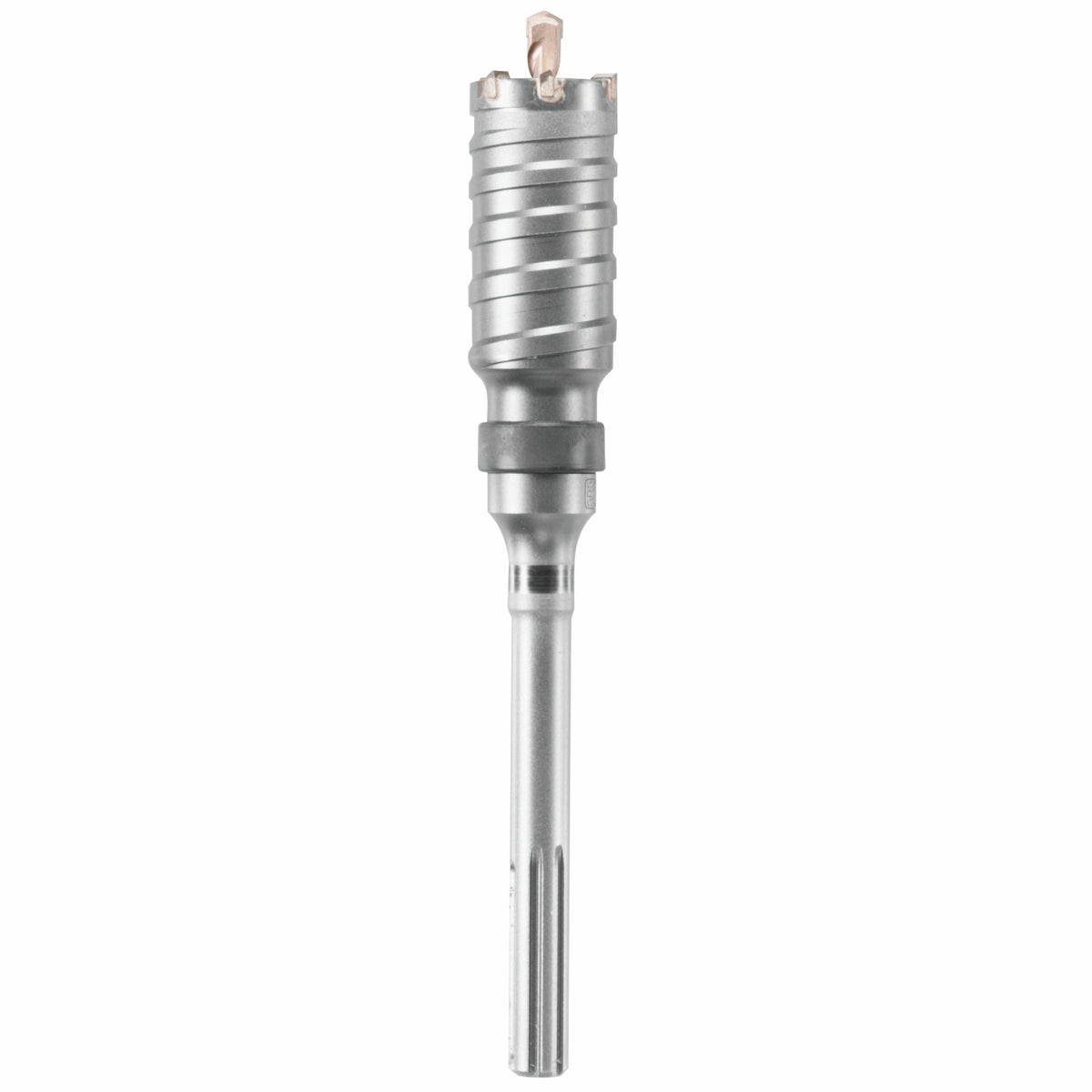 Bosch HC8501 1-3/4 In. x 12 In. SDS-max® Rotary Hammer Core Bit