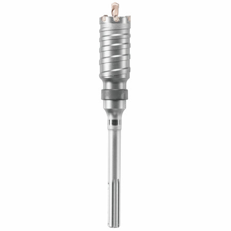 Bosch HC8501 1-3/4 In. x 12 In. SDS-max® Rotary Hammer Core Bit