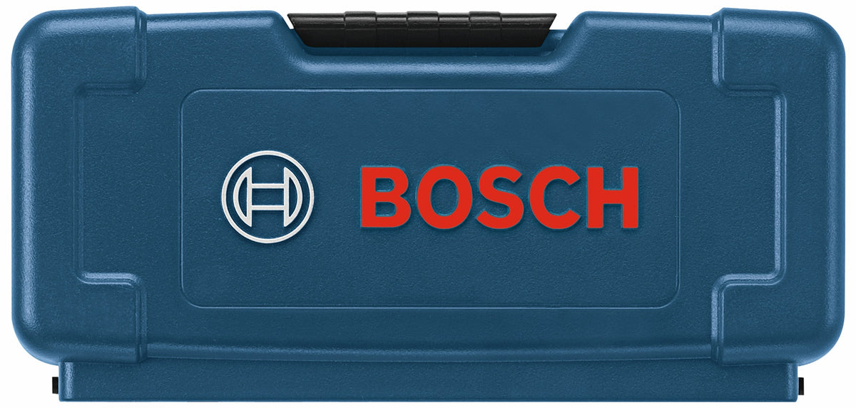 Bosch SBID32L 32 pc. Impact Tough™ Screwdriving Bit Set