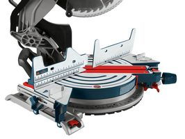 Bosch MS1233 Crown Stop Kit for Miter Saws