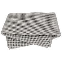 Dremel A577 Detailers Grip Kit