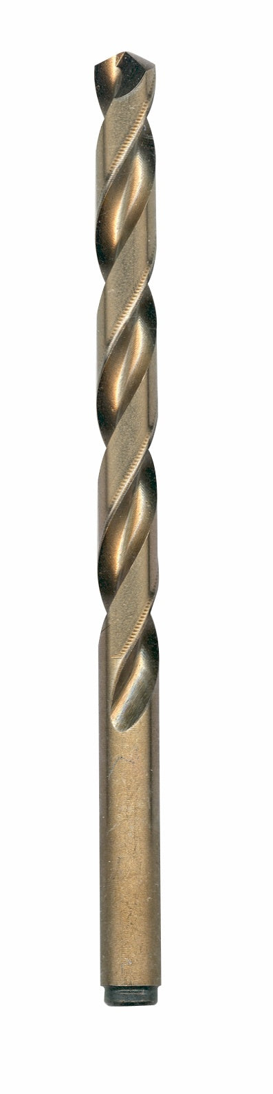 Bosch CO2147 5/16 In. x 4-1/2 In. Cobalt Drill Bit