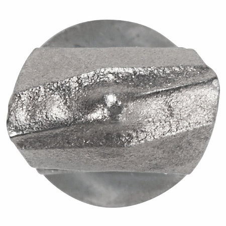 Bosch HC2064 3/8 In. x 12 In. SDS-plus® Bulldog™ Rotary Hammer Bit