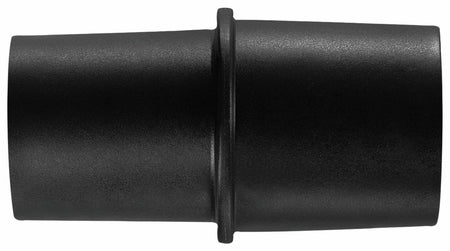 Bosch VAC002 Vacuum Hose Adapter for 1-1/4 In. and 1-1/2 In. Hoses