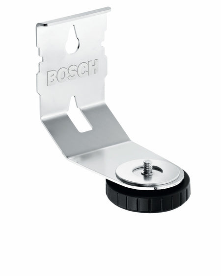 Bosch BP350 11-1/2 Ft. Telescoping Pole System