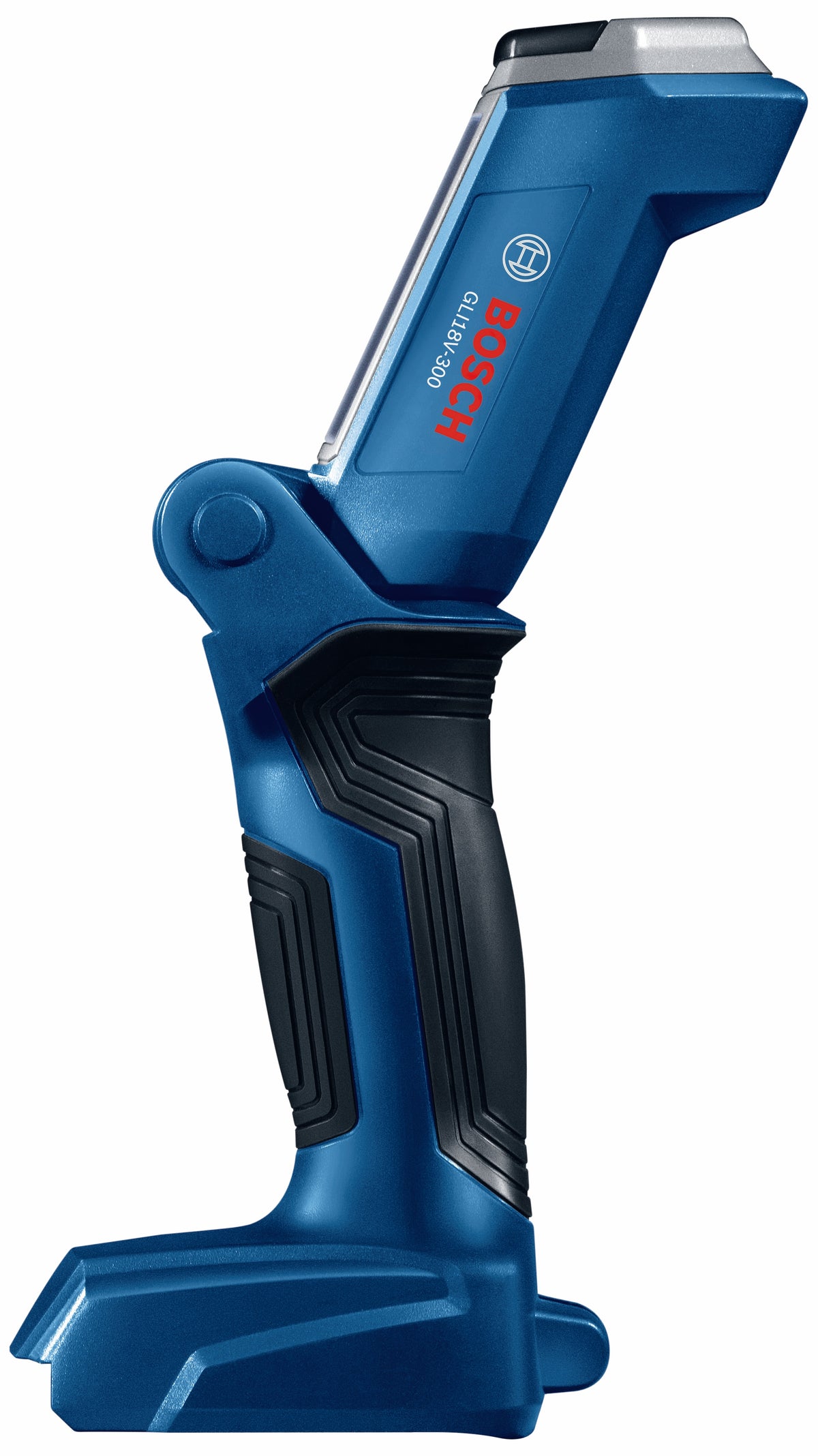 Bosch GXL18V-497B23 18V 4-Tool Combo Kit with Two-In-One 1/4 In. and 1/2 In. Bit/Socket Impact Driver/Wrench, 1/2 In. Ha