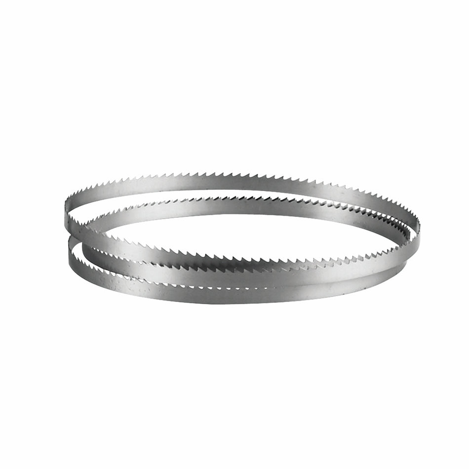 Bosch BS80-6H 80 In. 6 TPI Heavy-Duty Stationary Band Saw Blade
