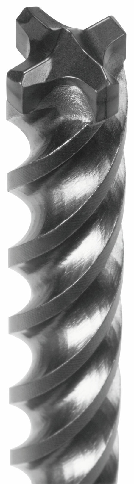 Bosch HCFC5020 5/8 In. x 8 In. x 13 In. SDS-max® SpeedXtreme™ Rotary Hammer Drill Bit