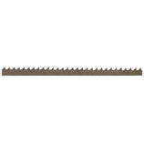 Dremel MS50 Moto-Saw Side Cutting Blade
