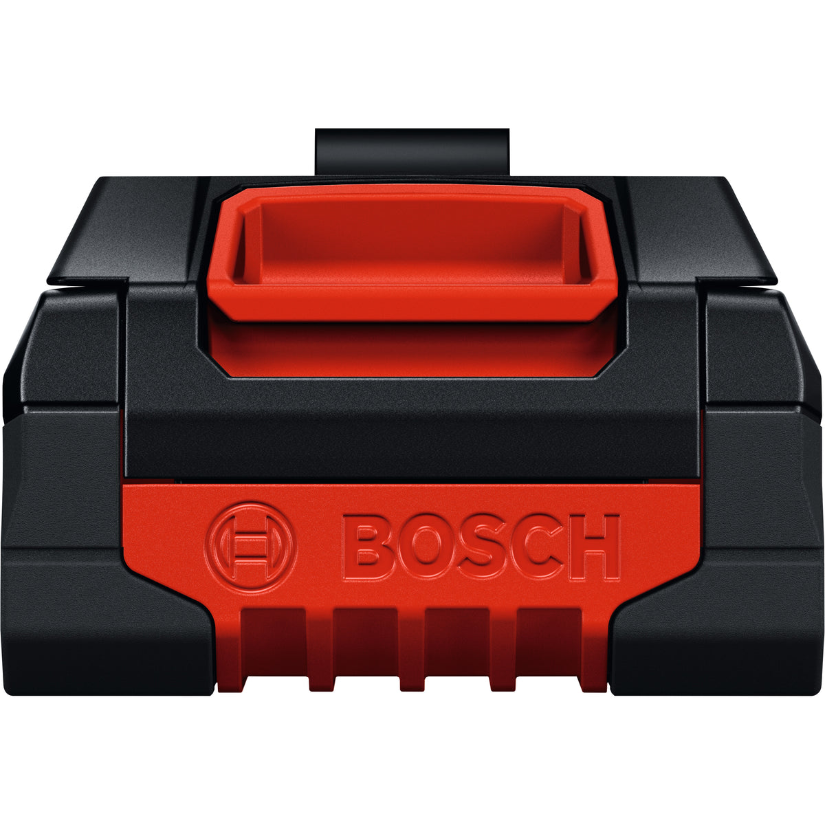 Bosch EXBA18V-40 Expert 18V 4 Ah High Power Batteries