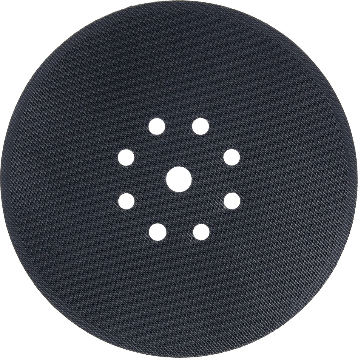 Bosch GTR800 8-1/2 In. Intermediate Drywall Sanding Pad