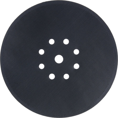Bosch GTR800 8-1/2 In. Intermediate Drywall Sanding Pad