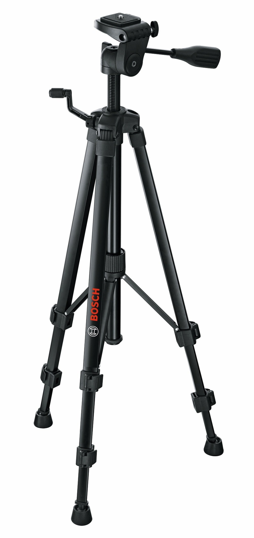 Bosch BT 150 61 In. Compact Tripod