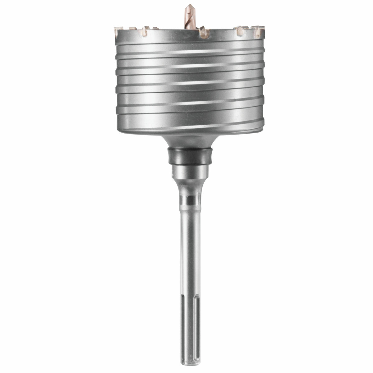 Bosch HC8570 5 In. x 12 In. SDS-max® Rotary Hammer Core Bit