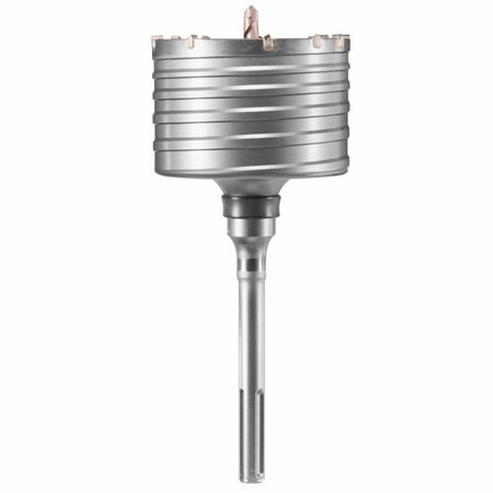 Bosch HC8570 5 In. x 12 In. SDS-max® Rotary Hammer Core Bit