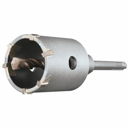 Bosch T3926SC 13 In. Extension SDS-plus® for SPEEDCORE™ Thin-wall Core Bits