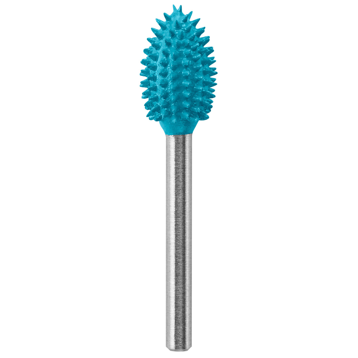 Dremel 9953 3/8" (9.5mm) Max Power Carving Bit