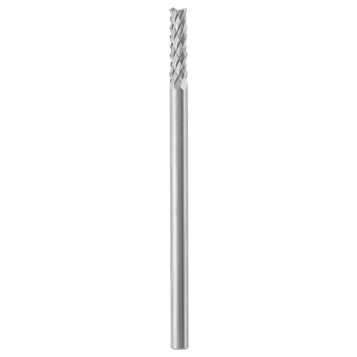 Dremel 570 1/8 In. Grout Removal Bit