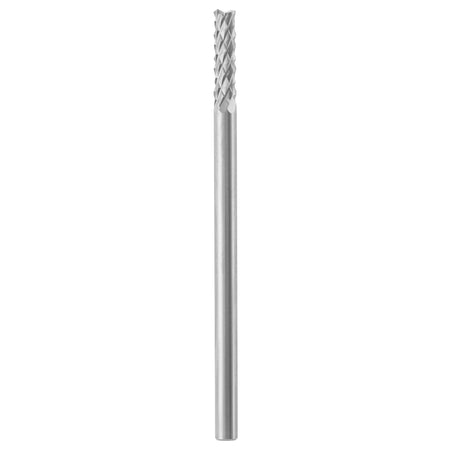 Dremel 570 1/8 In. Grout Removal Bit
