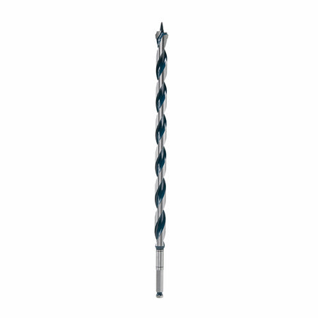 Bosch NKLT12 3/4 In. x 17-1/2 In. Daredevil® Auger Bits