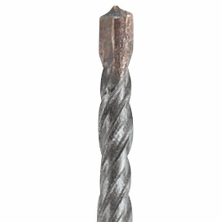 Bosch HC2309 7 pc. SDS-plus® Bulldog™ Anchor Drive Installation Kit