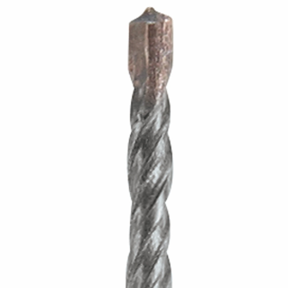Bosch HC2312 3/16 In. x 6.5 In. SDS-plus® Bulldog™ Hex Drive Rotary Hammer Drill Bit