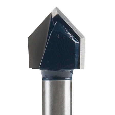 Bosch GT100 1/8 In. Glass and Tile Bit