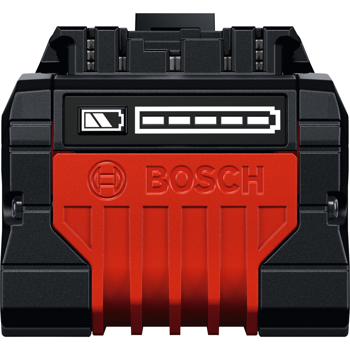 Bosch EXBA18V-80 Expert 18V 8 Ah High Power Battery