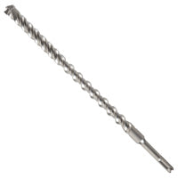Bosch HCFC2103 5/8 In. x 10 In. x 12 In. SDS-plus® Bulldog™ Xtreme Carbide Rotary Hammer Drill Bit