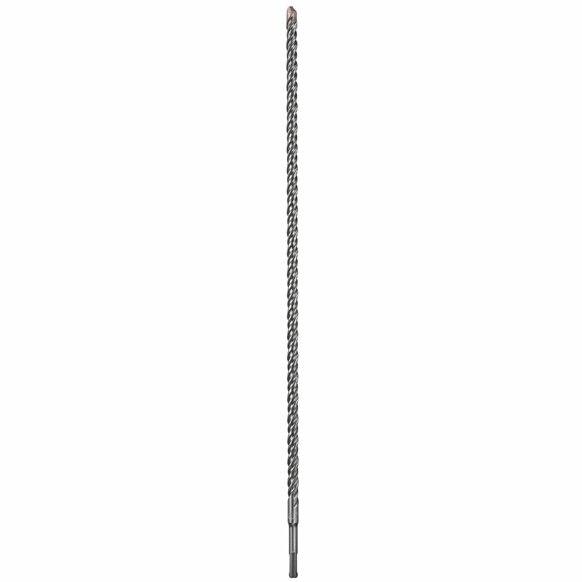 Bosch HC2068 3/8 In. x 24 In. SDS-plus® Bulldog™ Rotary Hammer Bit