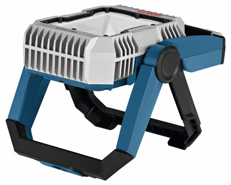 Bosch GLI18V-1900N 18V LED Floodlight (Bare Tool)