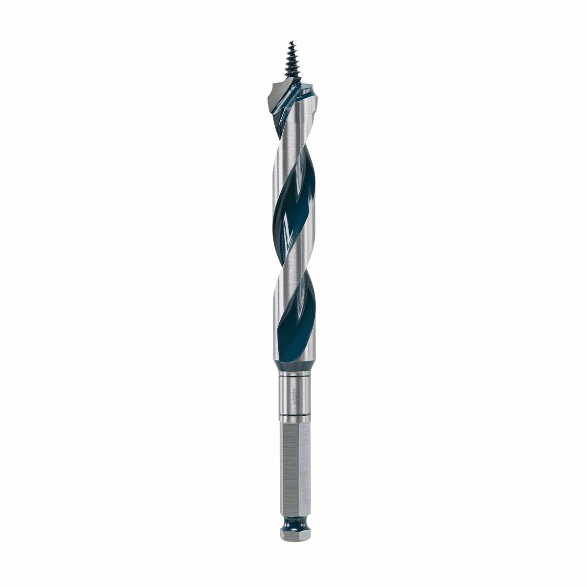 Bosch NKST13 13/16 In. x 7-1/2 In. Daredevil® Auger Bits