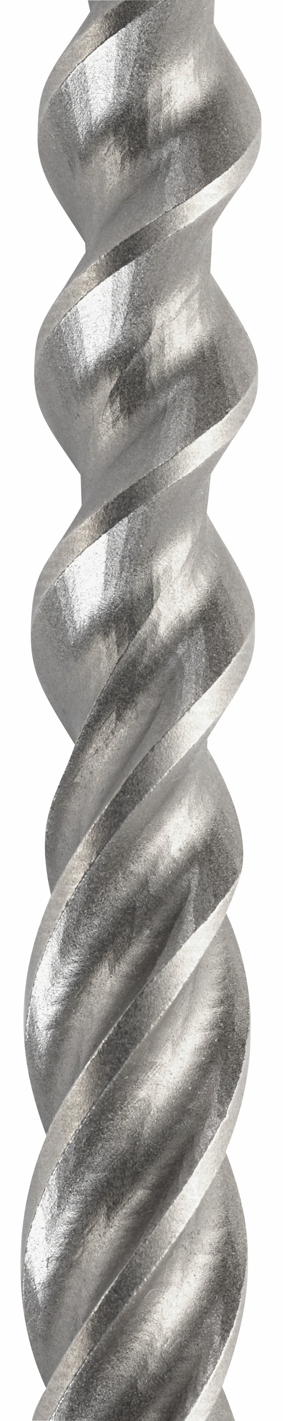 Bosch HCFC2064 3/8 In. x 10 In. x 12 In. SDS-plus® Bulldog™ Xtreme Carbide Rotary Hammer Drill Bit
