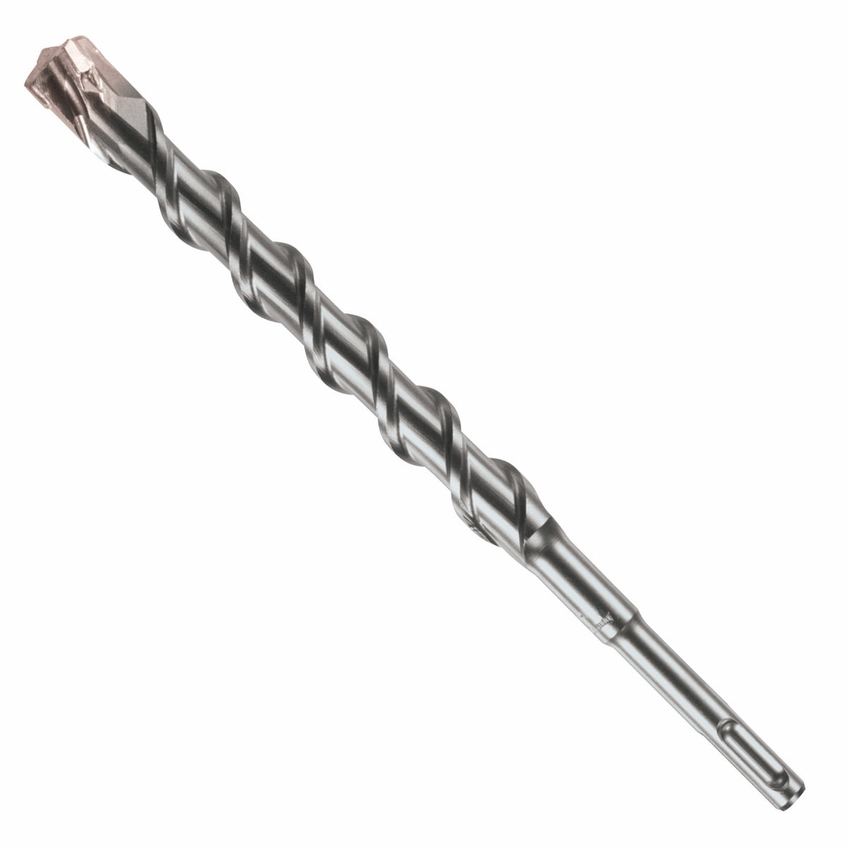 Bosch HCFC2244 7/8 In. x 8 In. x 10 In. SDS-plus® Bulldog™ Xtreme Carbide Rotary Hammer Drill Bit