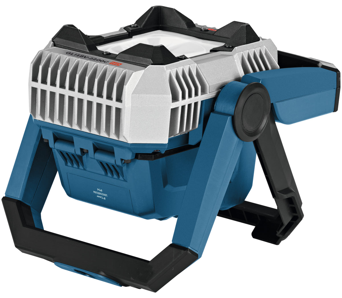 Bosch GLI18V-2200CN 18V Connected LED Floodlight (Bare Tool)