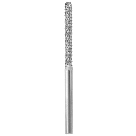 RotoZip TC1 Ceramic Tilecut Bit