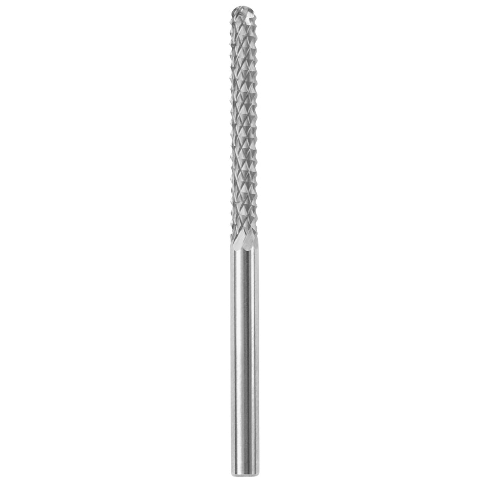 RotoZip TC1 Ceramic Tilecut Bit