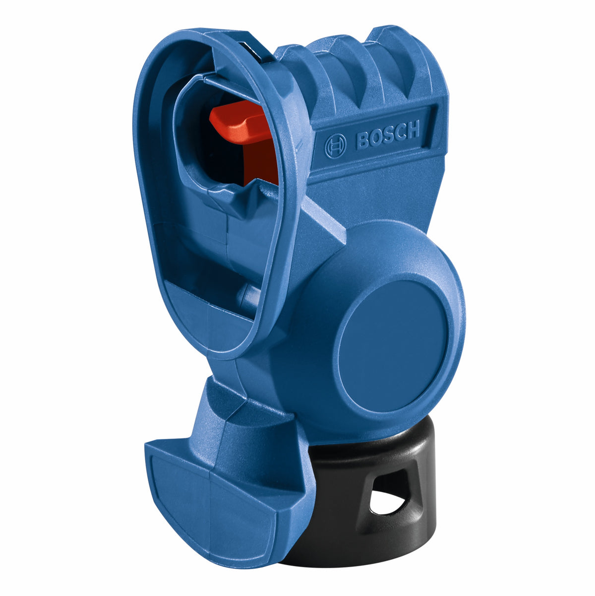 Bosch HDC50 BlueCollar™ SDS-plus® Universal Dust Collection Attachment