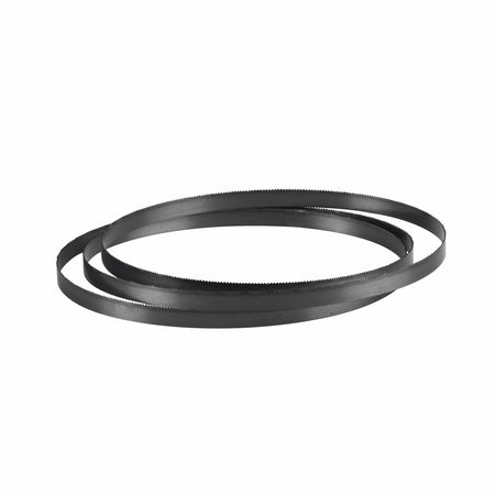 Bosch BS5912-18MA 59-1/2 In. 18 TPI Metal-Cutting Stationary Band Saw Blade