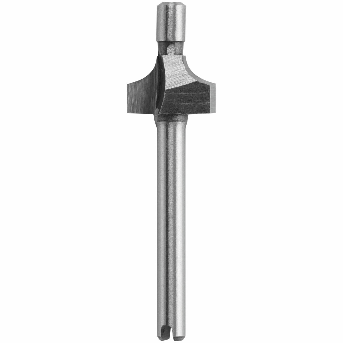 Dremel 615 1/8 In. (3.2 mm) Corner Rounding Router