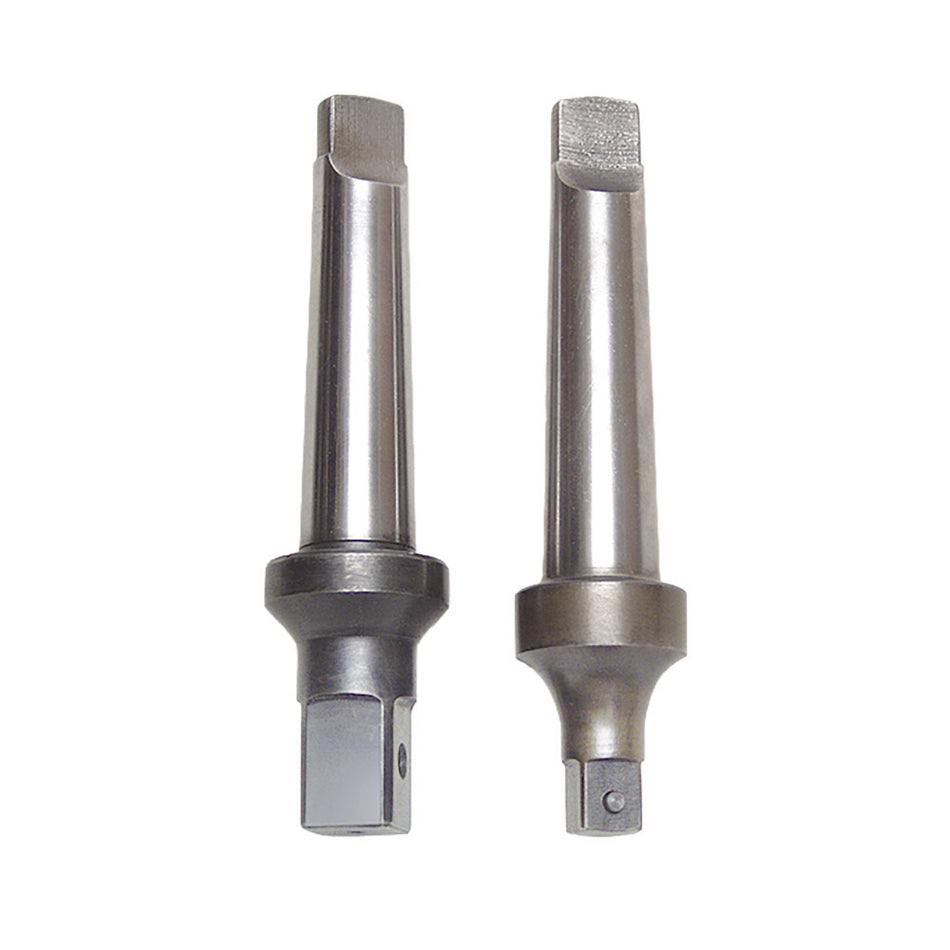 CS Unitec EHB 32/2.2 High-Torque Hand-Held Drill & Wood Boring Drill