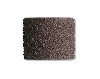 Dremel 408 1/2 In. (12.7 mm) 60 Grit Sanding Band