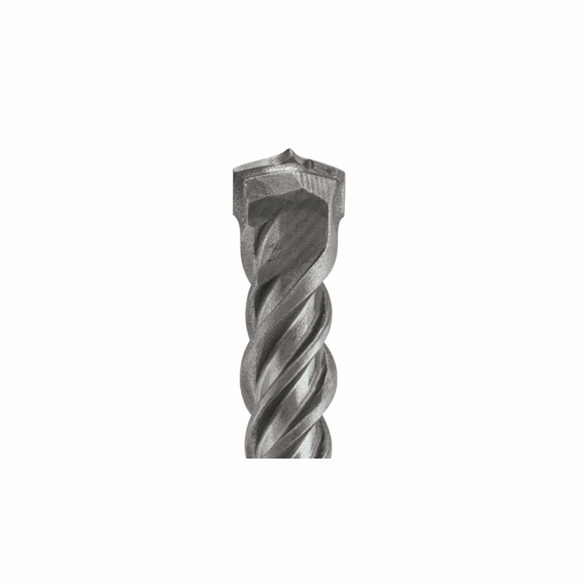 Bosch HC2102B25 25 pc. 5/8 In. x 8 In. SDS-plus® Bulldog™ Rotary Hammer Bits