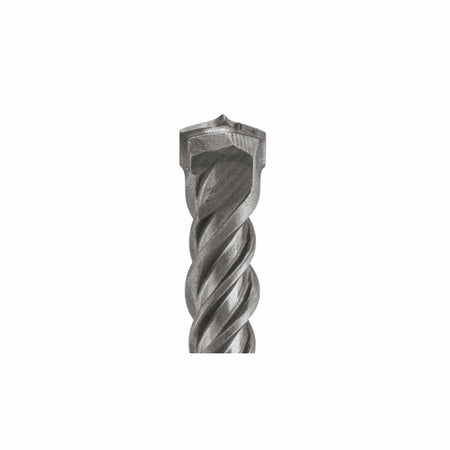 Bosch HC2041B25 25 pc. 1/4 In. x 6 In. SDS-plus® Bulldog™ Rotary Hammer Bits