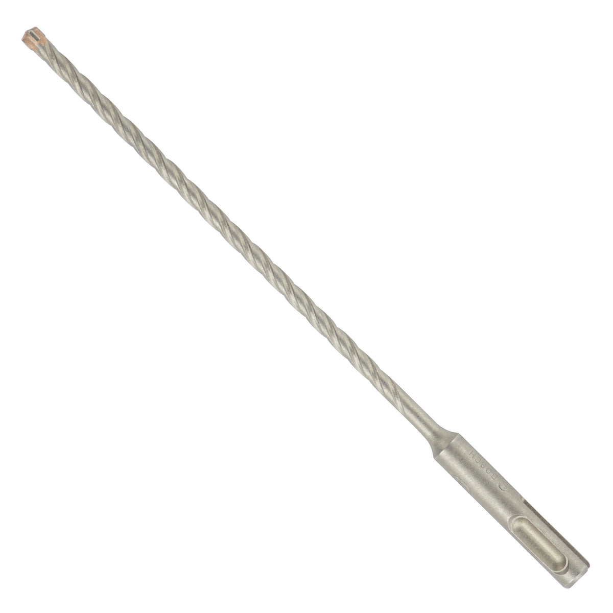Bosch HC4C2032 7/32 In. x 8 In. SDS-plus® Bulldog™ Tough Rotary Hammer Bit